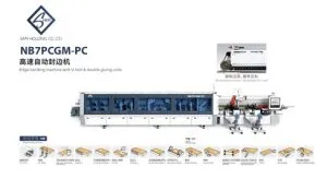 NB7PCGM-PC