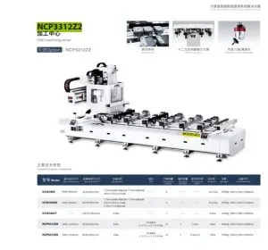 NCP3312Z2