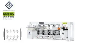 NDB402